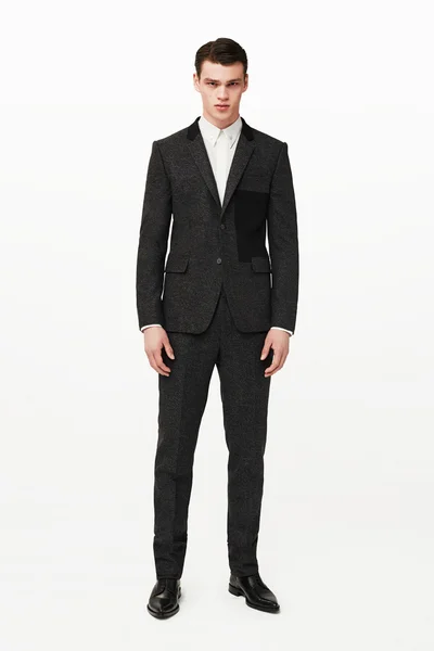 Look 7